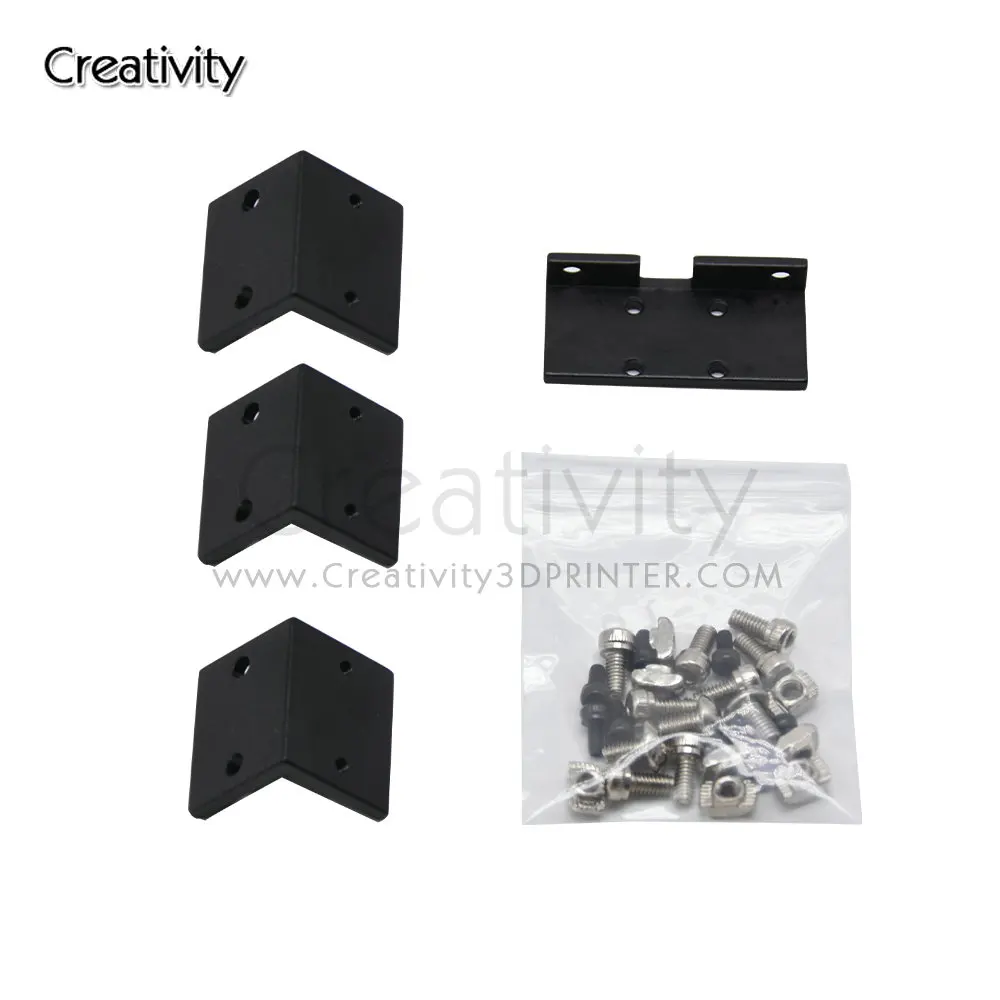 Ender3 V2 แกน Y/แกน X ชุดอัพเก - Linear Rail Mgn12H Set บทวิจารณ์และราคา