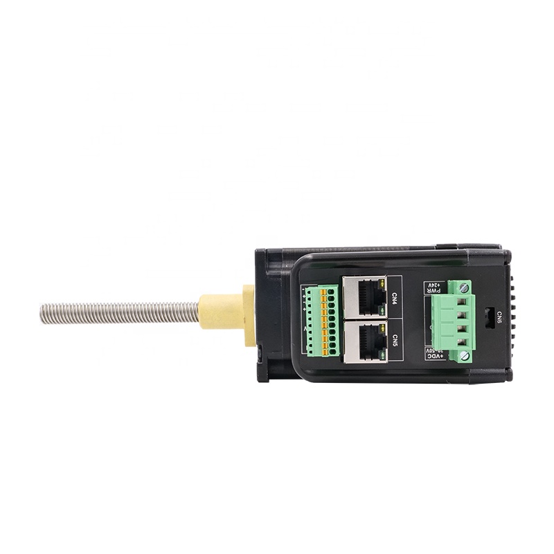 สินค้าขายดี ไดรเวอร์มอเตอร์สเต - Closed Loop Stepper Motor Nema 17 บทวิจารณ์และราคา