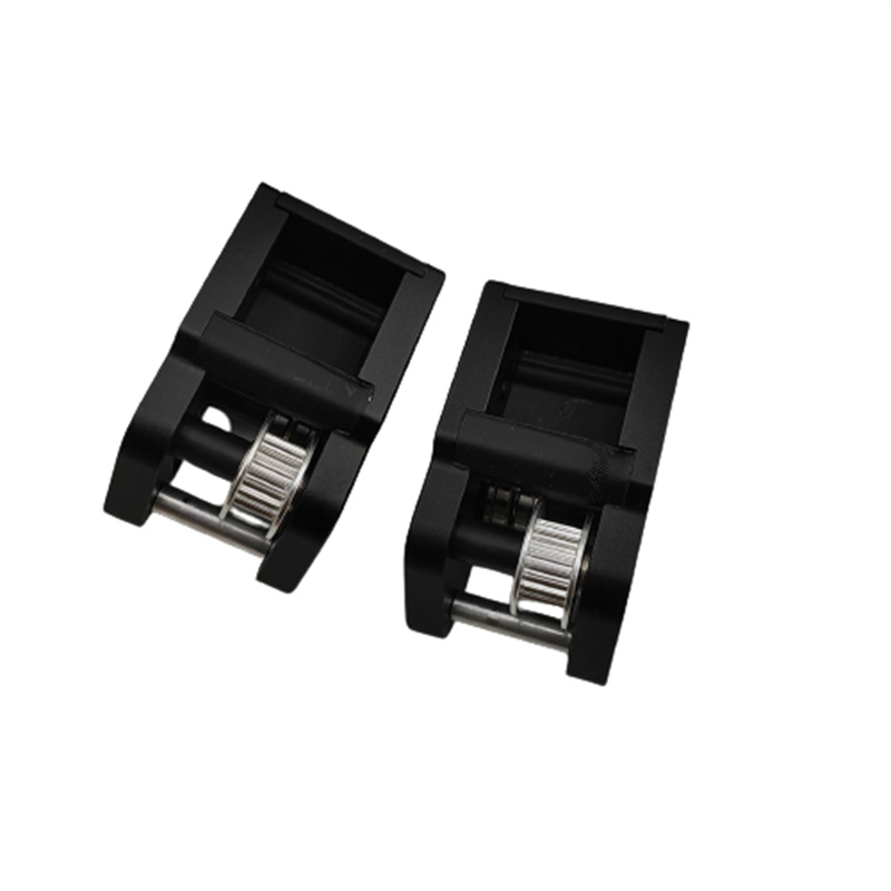 ฟันเซอร์ เอนเดอร์ 5 โปร พลัสเค - Corexy 3D Printer Kit บทวิจารณ์และราคา