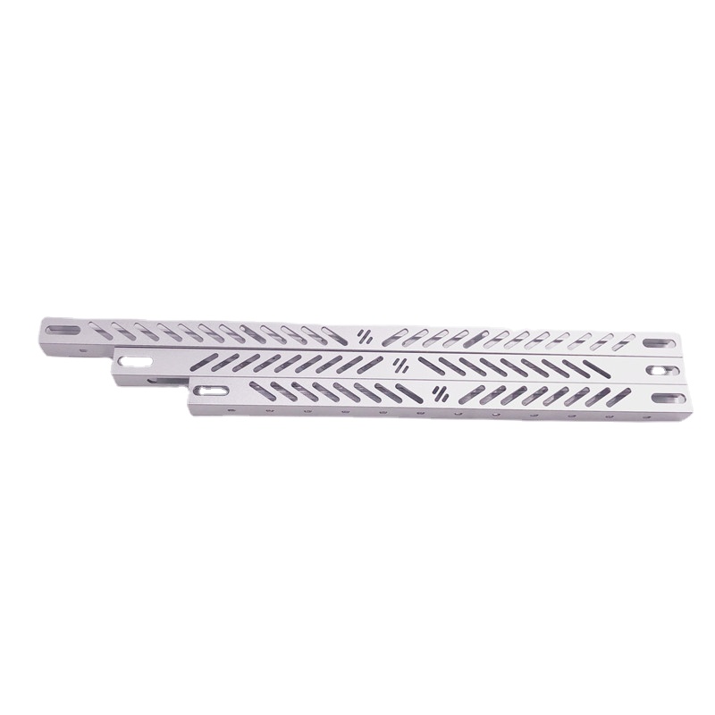 1 ชิ้น Voron 2.4 Trident X-Rai - Voron Trident Full Kit บทวิจารณ์และราคา