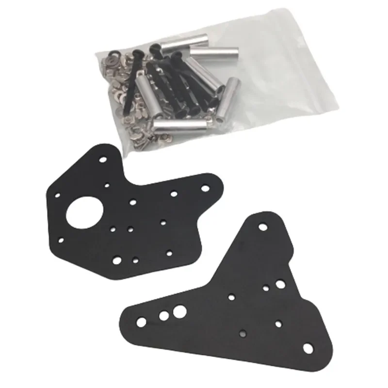 ฟันซอร์ 1 ชิ้น รางเลื่อนเชิงเส - Linear Rail Mgn12H Set บทวิจารณ์และราคา