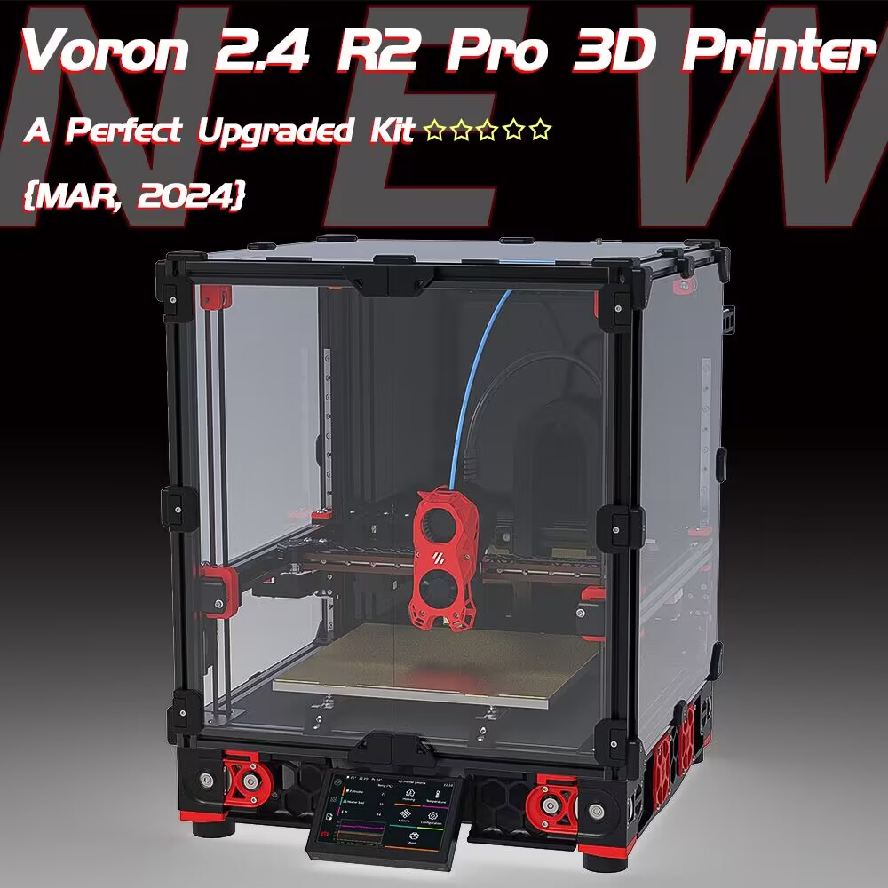 ชุดเครื่องพิมพ์ 3 มิติ OYLP FY - Corexy 3D Printer Kit บทวิจารณ์และราคา